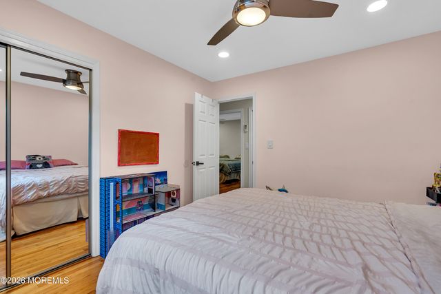 9 Colt Court, East Brunswick, NJ 08816