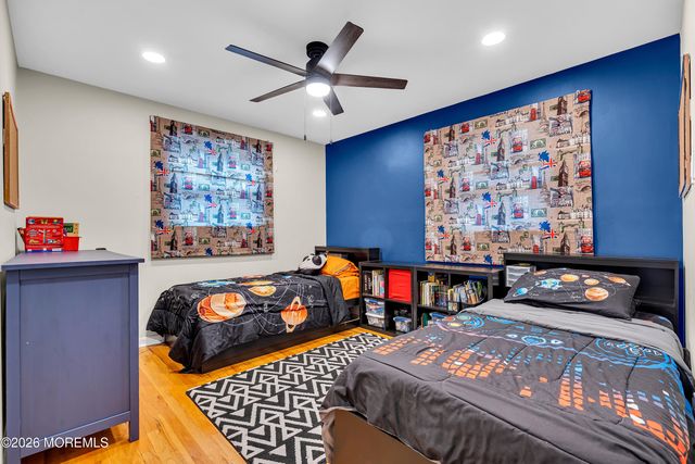 9 Colt Court, East Brunswick, NJ 08816