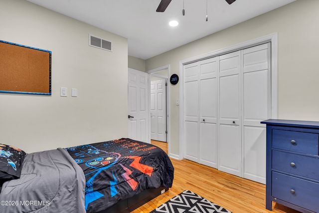 9 Colt Court, East Brunswick, NJ 08816