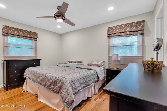 9 Colt Court, East Brunswick, NJ 08816
