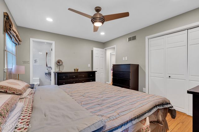 9 Colt Court, East Brunswick, NJ 08816