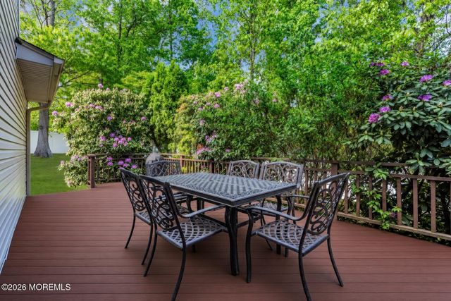 9 Colt Court, East Brunswick, NJ 08816