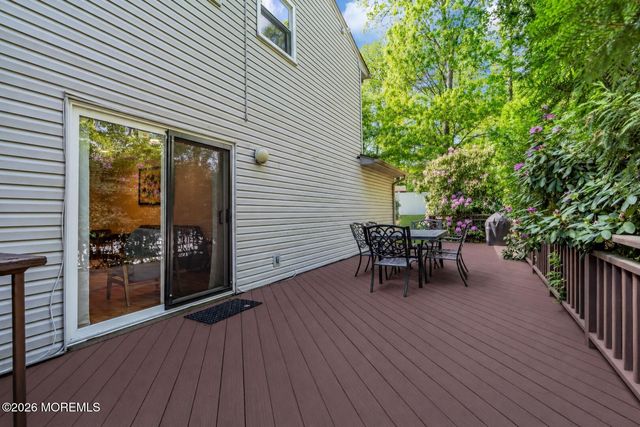 9 Colt Court, East Brunswick, NJ 08816