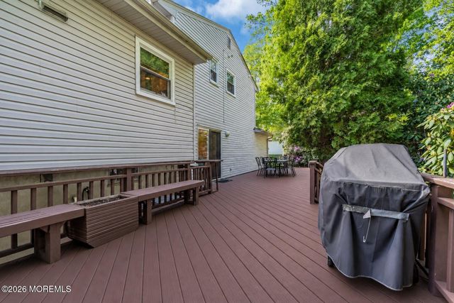 9 Colt Court, East Brunswick, NJ 08816