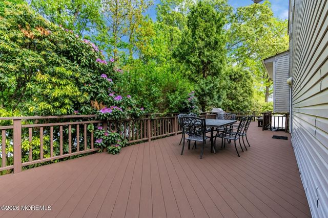 9 Colt Court, East Brunswick, NJ 08816