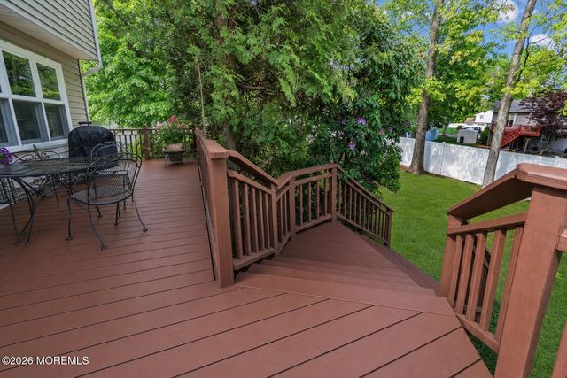 9 Colt Court, East Brunswick, NJ 08816