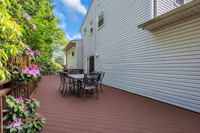 9 Colt Court, East Brunswick, NJ 08816