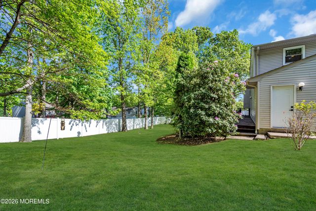 9 Colt Court, East Brunswick, NJ 08816