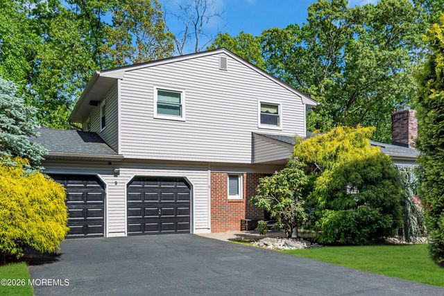 9 Colt Court, East Brunswick, NJ 08816