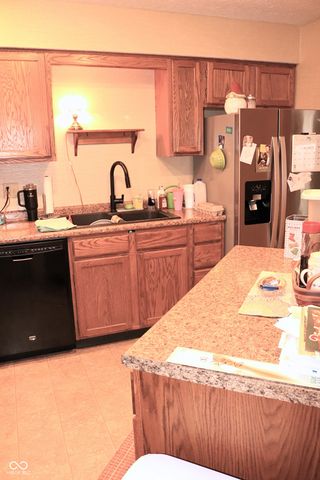 1109 B W Market Street, Crawfordsville, IN 47933