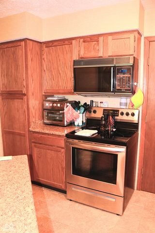 1109 B W Market Street, Crawfordsville, IN 47933