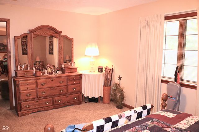 1109 B W Market Street, Crawfordsville, IN 47933
