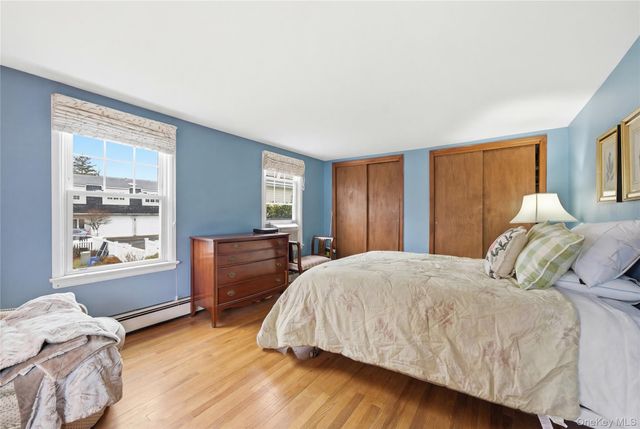 1 & 2 Finnin Place, Bayville, NY 11709