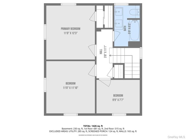 1 & 2 Finnin Place, Bayville, NY 11709