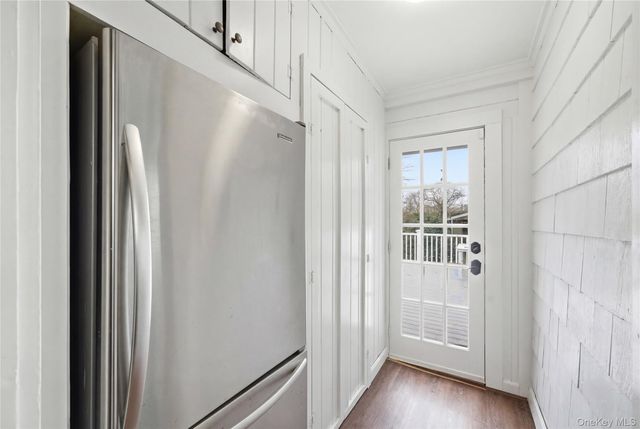 1 & 2 Finnin Place, Bayville, NY 11709