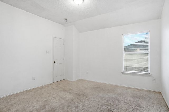 2509 Johnson Drive, Mesquite, TX 75181