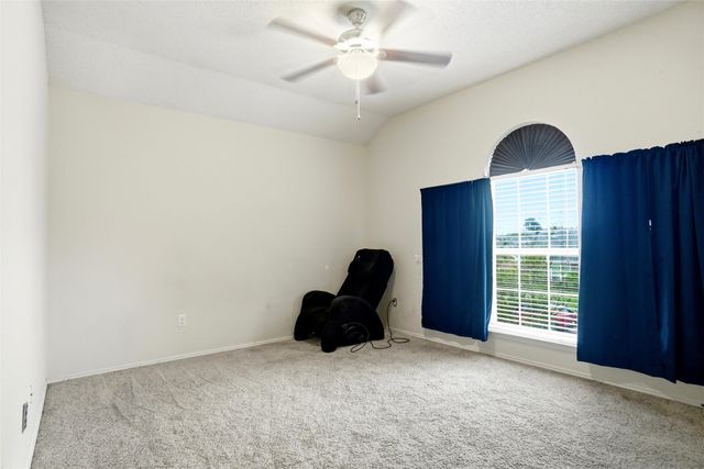 2509 Johnson Drive, Mesquite, TX 75181