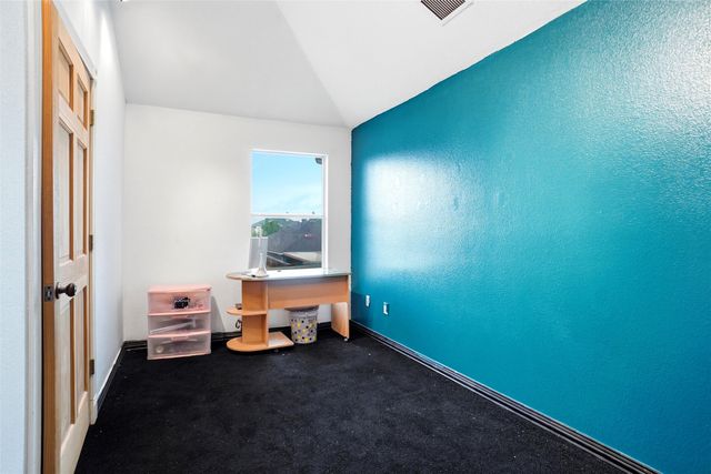 2509 Johnson Drive, Mesquite, TX 75181