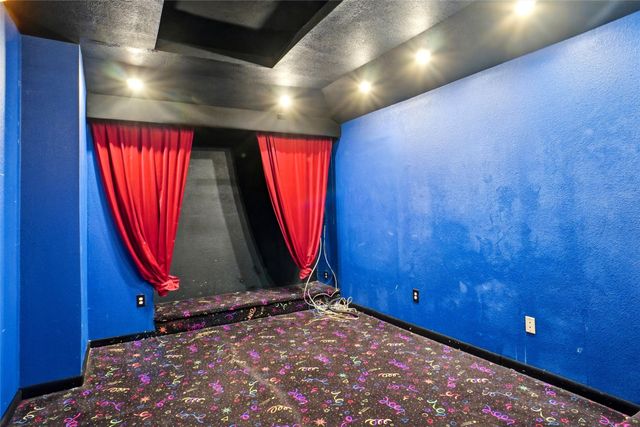 2509 Johnson Drive, Mesquite, TX 75181