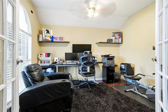 2509 Johnson Drive, Mesquite, TX 75181