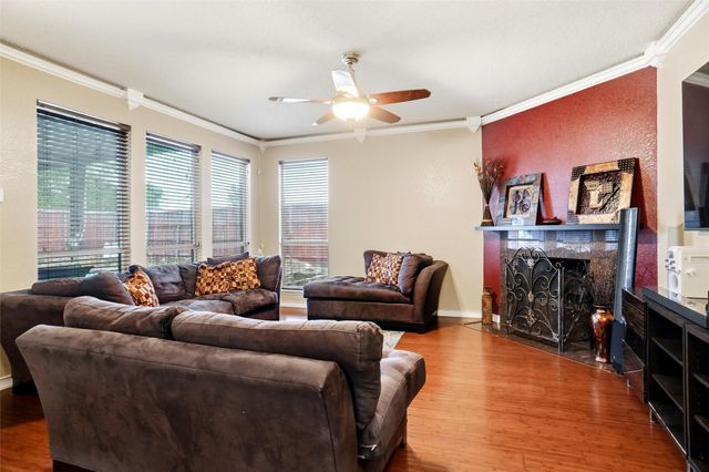 2509 Johnson Drive, Mesquite, TX 75181