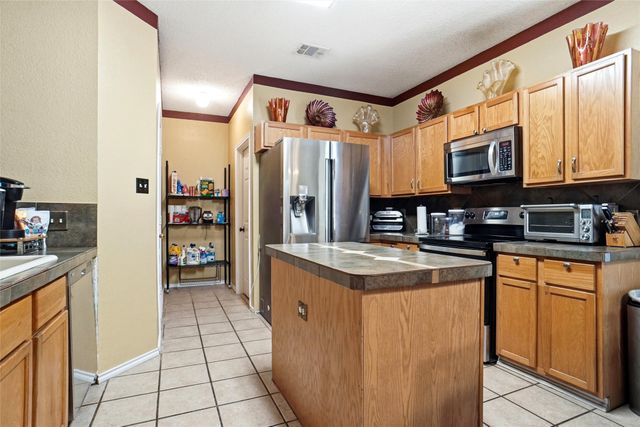 2509 Johnson Drive, Mesquite, TX 75181