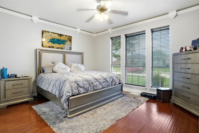 2509 Johnson Drive, Mesquite, TX 75181