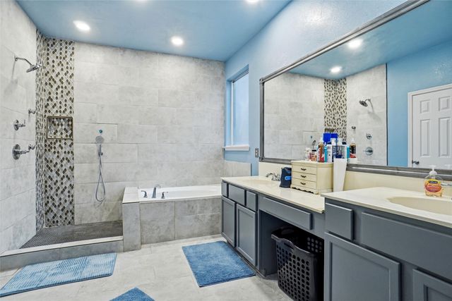 2509 Johnson Drive, Mesquite, TX 75181