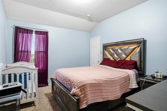 2509 Johnson Drive, Mesquite, TX 75181