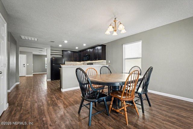 77703 LUMBER CREEK Boulevard, Yulee, FL 32097