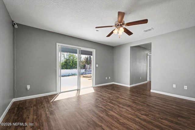 77703 LUMBER CREEK Boulevard, Yulee, FL 32097