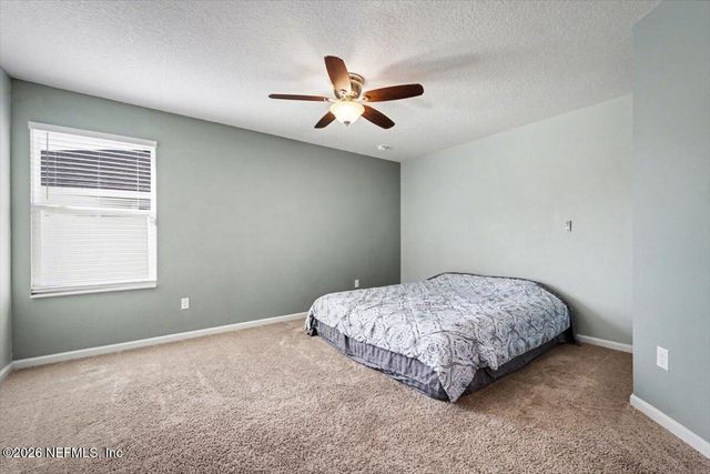 77703 LUMBER CREEK Boulevard, Yulee, FL 32097