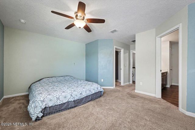 77703 LUMBER CREEK Boulevard, Yulee, FL 32097