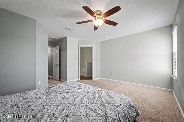 77703 LUMBER CREEK Boulevard, Yulee, FL 32097