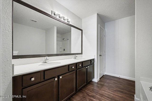 77703 LUMBER CREEK Boulevard, Yulee, FL 32097