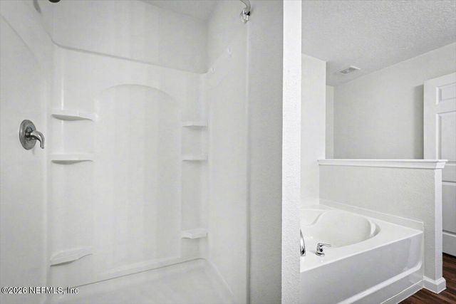 77703 LUMBER CREEK Boulevard, Yulee, FL 32097