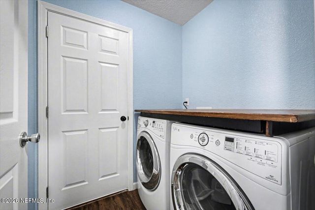 77703 LUMBER CREEK Boulevard, Yulee, FL 32097