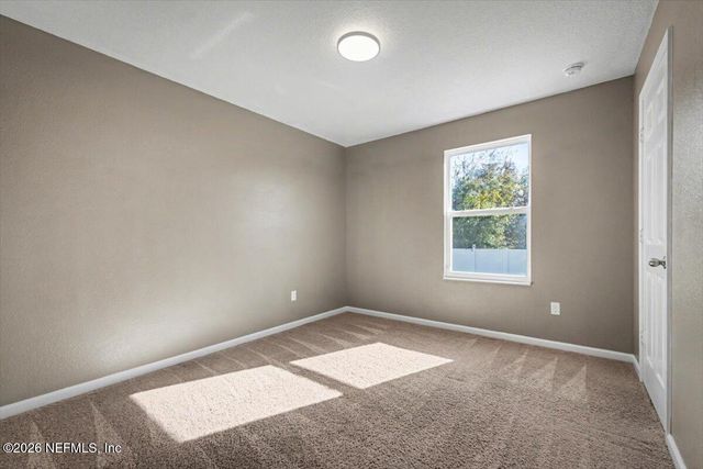 77703 LUMBER CREEK Boulevard, Yulee, FL 32097