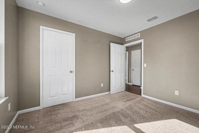 77703 LUMBER CREEK Boulevard, Yulee, FL 32097