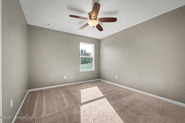 77703 LUMBER CREEK Boulevard, Yulee, FL 32097