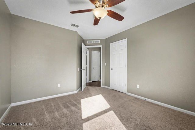 77703 LUMBER CREEK Boulevard, Yulee, FL 32097