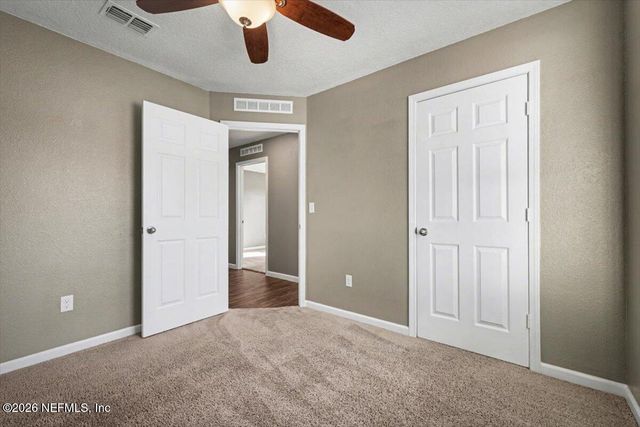 77703 LUMBER CREEK Boulevard, Yulee, FL 32097