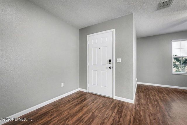 77703 LUMBER CREEK Boulevard, Yulee, FL 32097