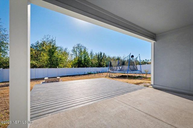 77703 LUMBER CREEK Boulevard, Yulee, FL 32097