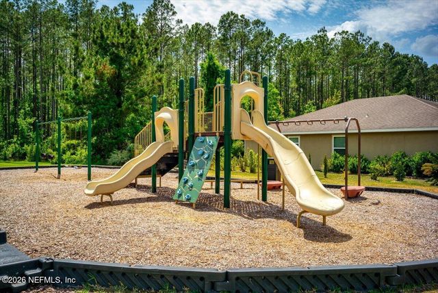 77703 LUMBER CREEK Boulevard, Yulee, FL 32097