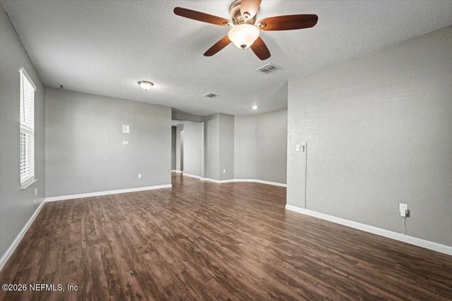 77703 LUMBER CREEK Boulevard, Yulee, FL 32097