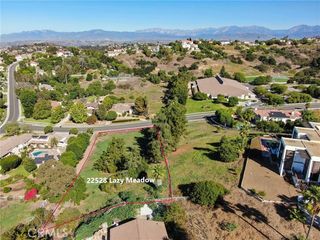 22528 Lazy Meadow, Diamond Bar, CA 91765