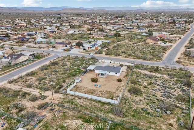3872 Balsa Avenue, Yucca Valley, CA 92284