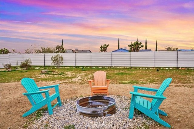 3872 Balsa Avenue, Yucca Valley, CA 92284