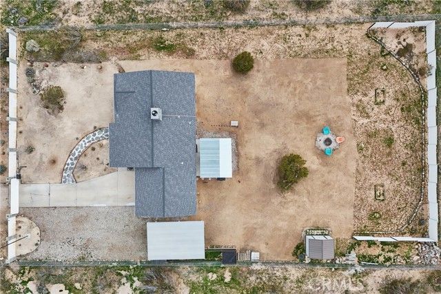 3872 Balsa Avenue, Yucca Valley, CA 92284